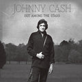 Out Among the Stars Music CD