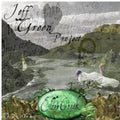 Jeff Green Project - Elder Creek - Music CD