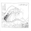 Barnett,courtney - Double Ep: A Sea Of Split Peas - Vinyl Record