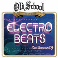 Unkown Dj - Unkown Dj - Music CD