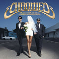 Chromeo - White Women - Vinyl Record