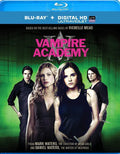 Vampire Academy - Vampire Academy - Blu-ray