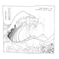 Barnett,courtney - Double Ep: A Sea Of Split Peas - Music CD
