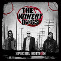 Winery Dogs - Winery Dogs - Music CD