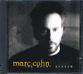 Marc Cohn - The Rainy Season (marked/ltd stock) Music CD