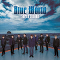 Super Junior - Blue World