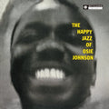 Johnson,osie - Happy Jazz - Music CD