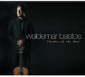 Bastos,waldemar - Classics Of My Soul - Music CD