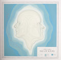 I Was A King - Isle Of Yours - Vinyl Record