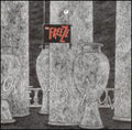 Freeze - One False Move - Music CD