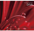 Heartwarming Classics 9. Diva / Various - Heartwarming Classics 9. Diva / Various - Music CD