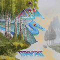 Asia - Gravitas - Music CD