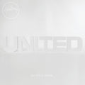 Hillsong United - White Album (remix Project) - Vinyl Record