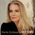 Gylman,narin - Back To Base - Music CD