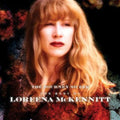Mckennitt,loreena - Journey So Far The Best Of Loreena Mckennitt - Music CD