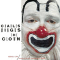 Clown (remastered) Music CD