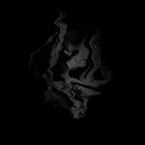 Killing Sound - Killing Sound - Vinyl Record