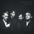 Crookes - Soapbox - Vinyl Record