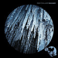 Chillage,mick - Saudade - Music CD