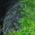 Kakofonikt - Kaktuus - Music CD