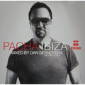 Desnoyers,dan - Pacha Ibiza Mixed By Dan Desnoyers - Music CD