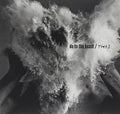 Do To The Beast Music CD