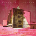 School Of Language - Old Fears - Music CD