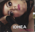 Idhea - No Chains - Music CD