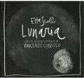 Scollo,etta - Lunaria - Music CD