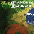 Trance In Brazil (mixed By Morttagua) / Various - Trance In Brazil (mixed By Morttagua) / Various - Music CD