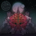 Emperor Machine - Like A Machine - Music CD