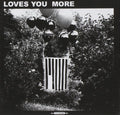 Loves You More-a Tribute To Elliott Smith / Variou - Loves You More-a Tribute To Elliott Smith / Variou - Music CD