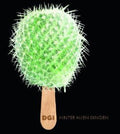 Das Gezeichnete Ich - Hinter Allen Dingen - Music CD