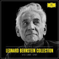 Leonard Bernstein Collection 1 / Various - Leonard Bernstein Collection 1 / Various - Music CD