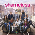 Shameless / O.s.t. - Shameless / O.s.t. - Music CD