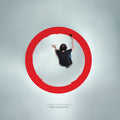 Frusciante,john - Enclosure - Vinyl Record