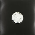 Amber - Waves Of Grain - Vinyl Record