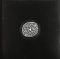 David K & Francesco Farfa - Come Up From The Darkness - Vinyl Record