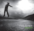 Romboy,marc - Shades - Music CD
