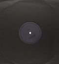 Compilation 02 Sampler 1 / Various - Compilation 02 Sampler 1 / Various - Vinyl Record