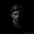 Dive,sascha - Dark Shadow - Vinyl Record