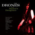 Drones - Miller's Daughter - Vinyl Record