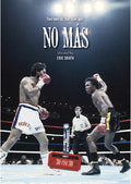 Espn Films 30 For 30: No Mas - Espn Films 30 For 30: No Mas - DVD