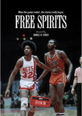Espn Films 30 For 30: Free Spirits - Espn Films 30 For 30: Free Spirits - DVD