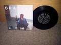 Dracula Legs - Heartburn Destination - Vinyl Record