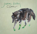 Kelly,jadea - Clover - Vinyl Record