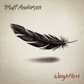 Weightless [LP] Vinyl Record