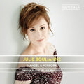 Boulianne,julie - Handel & Porpora - Music CD