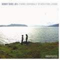 Bare,bobby Jr - Undefeated - Music CD