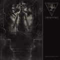 Wormreich - Wormcult Revelations - Music CD